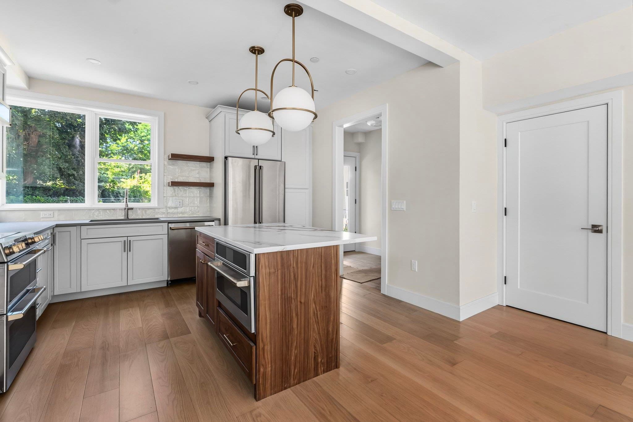 Condominium at 18 Khloe Lane # 0, Northampton MA 01060, Northampton, photo 5 of 42