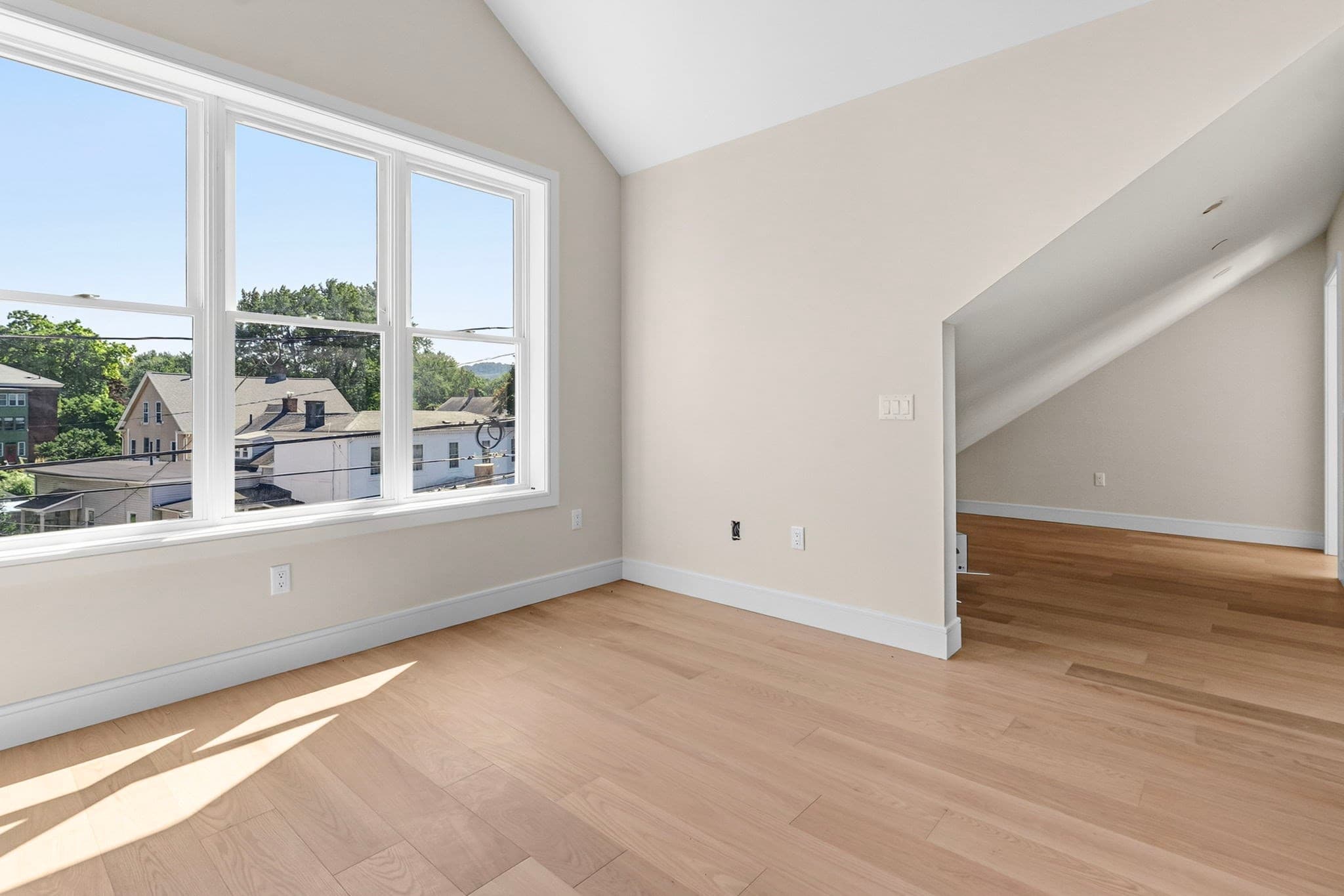 Condominium at 18 Khloe Lane # 0, Northampton MA 01060, Northampton, photo 39 of 42