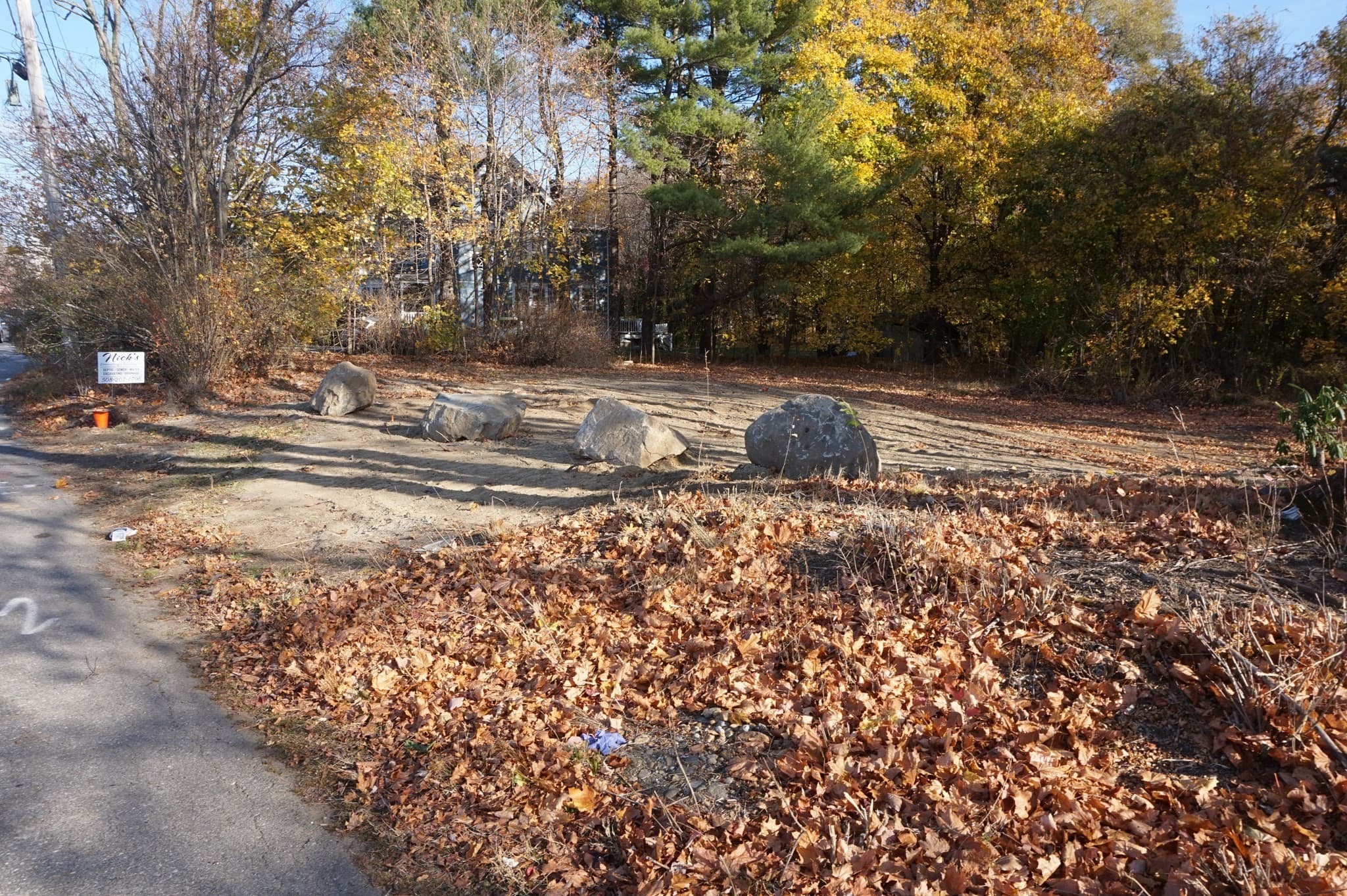 Residential at 68 River Street, Marlborough MA 01752, Marlborough, photo 3 of 5