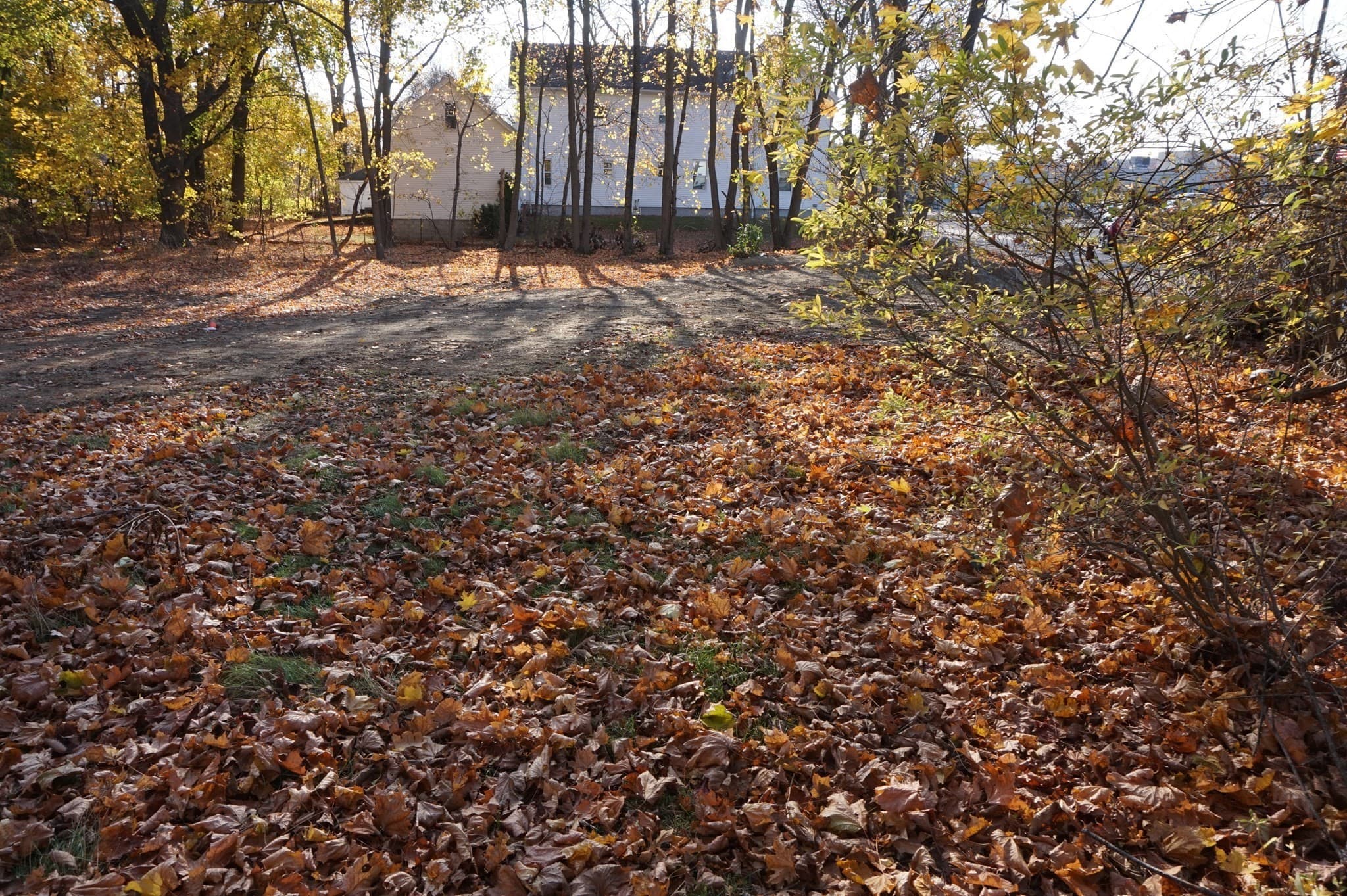 Residential at 68 River Street, Marlborough MA 01752, Marlborough, photo 5 of 5