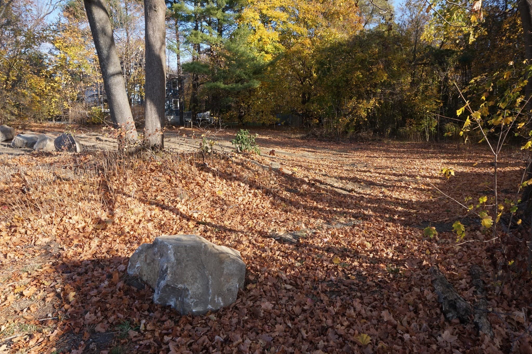 Residential at 68 River Street, Marlborough MA 01752, Marlborough, photo 4 of 5