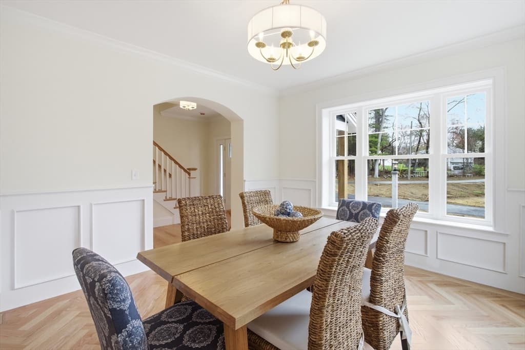 Single Family Residence at 305 Concord Rd # 2, Billerica MA 01821, photo 14 of 41