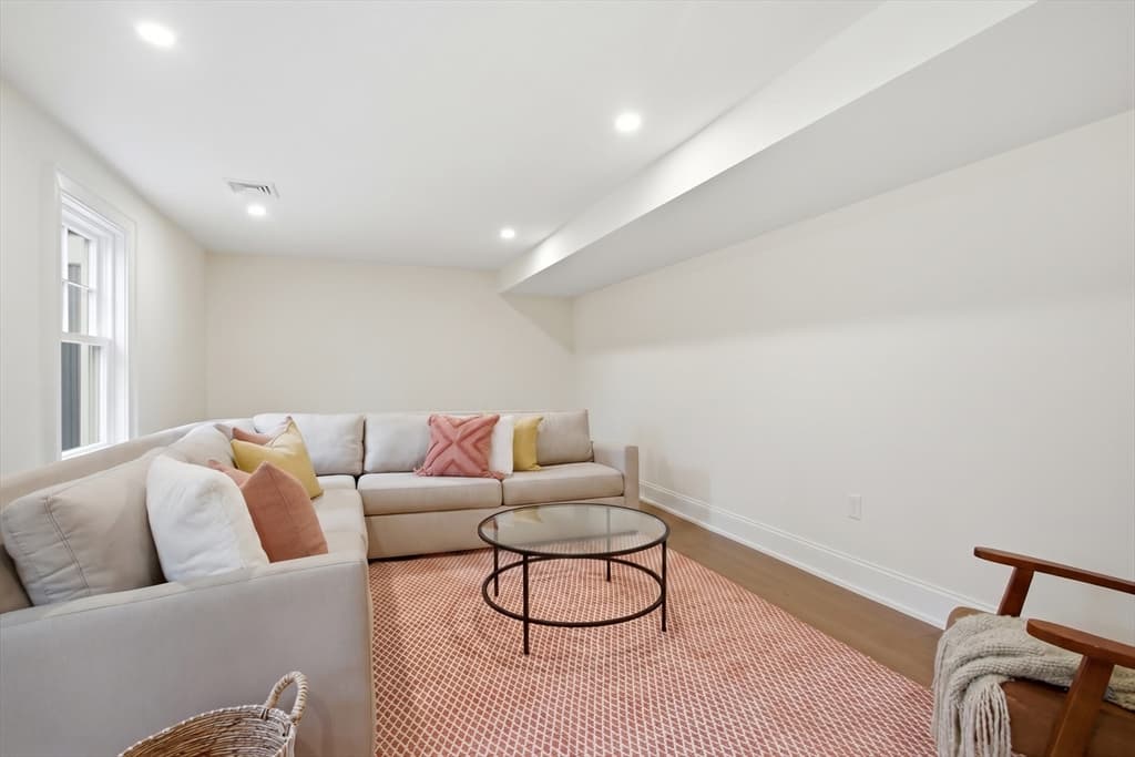 Single Family Residence at 305 Concord Rd # 2, Billerica MA 01821, photo 29 of 41