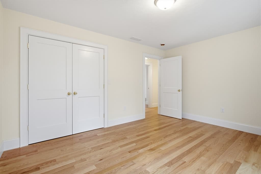 Single Family Residence at 305 Concord Rd # 2, Billerica MA 01821, photo 25 of 41