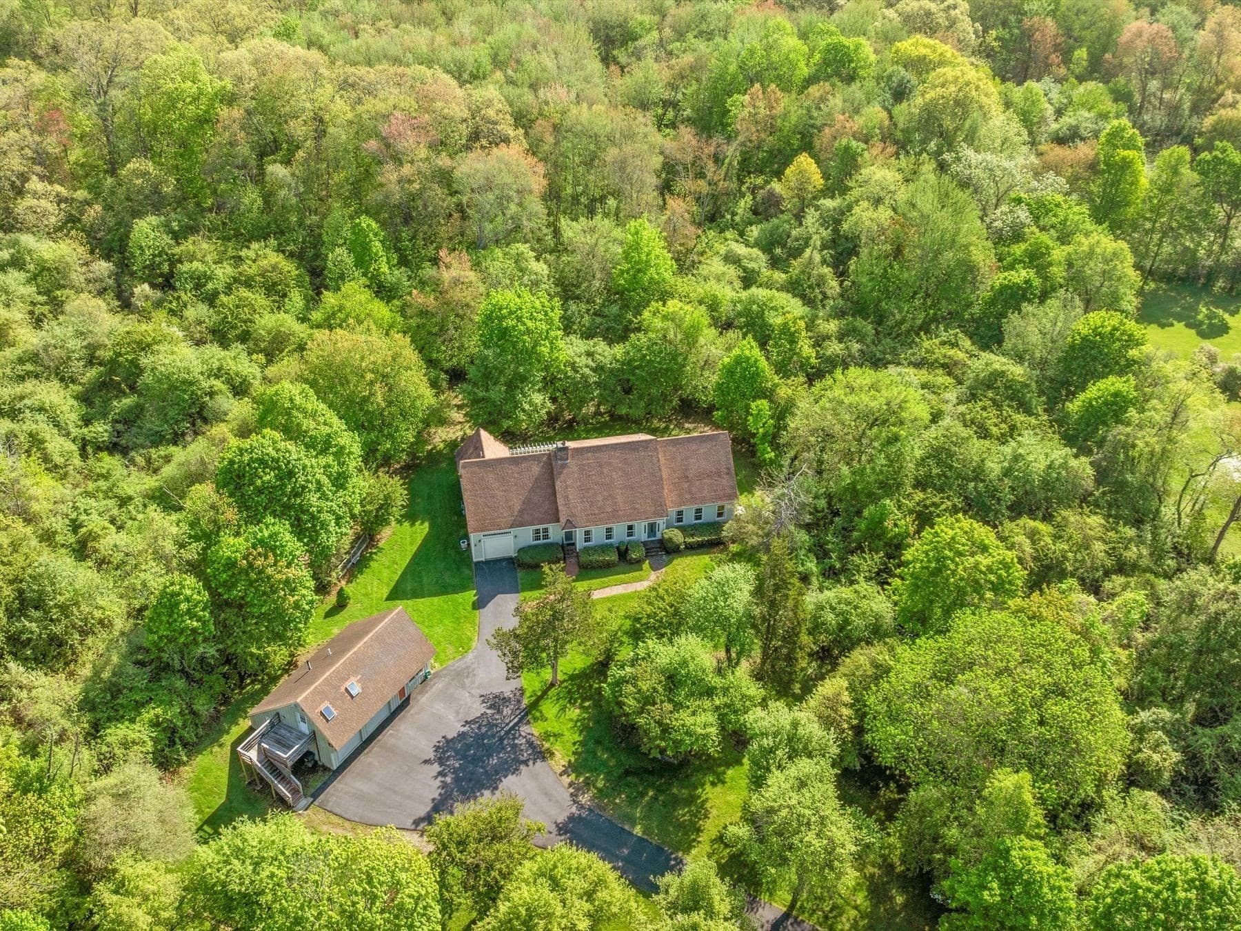 49 South Street, Grafton MA 01519