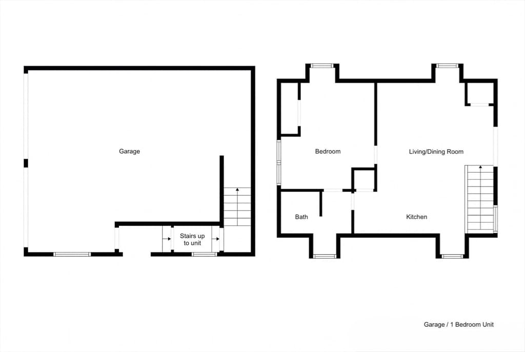 388 Sea St, Barnstable MA 02601 photo 42