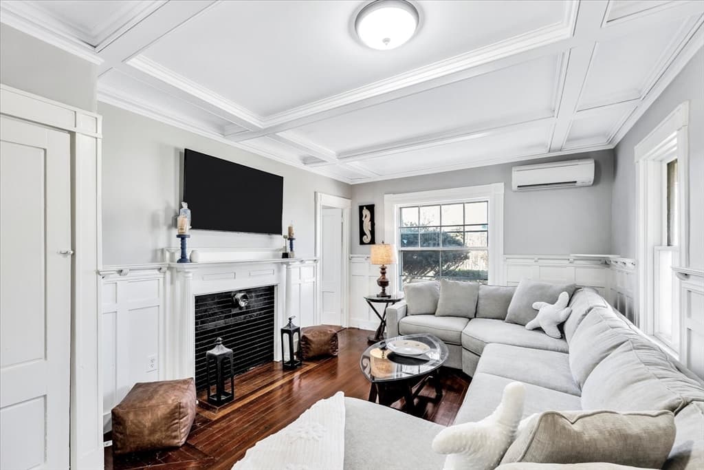 388 Sea St, Barnstable MA 02601 photo 13