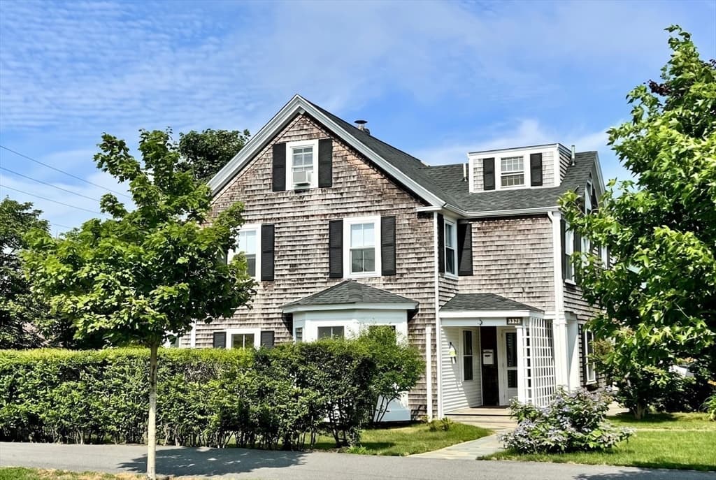 388 Sea St, Barnstable MA 02601 photo 30