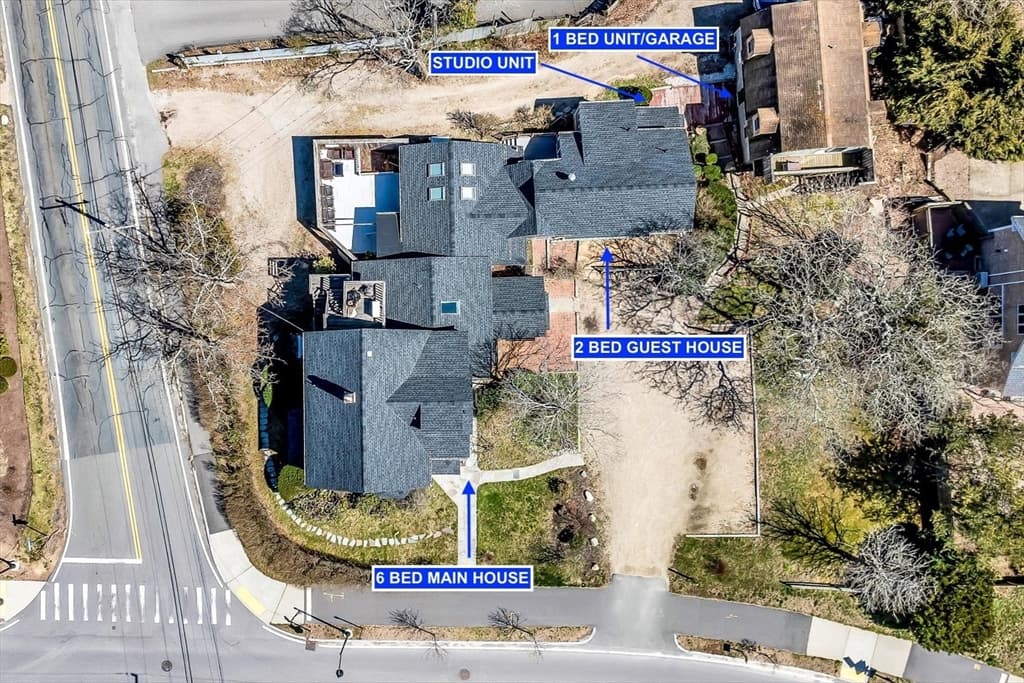 388 Sea St, Barnstable MA 02601 photo 31