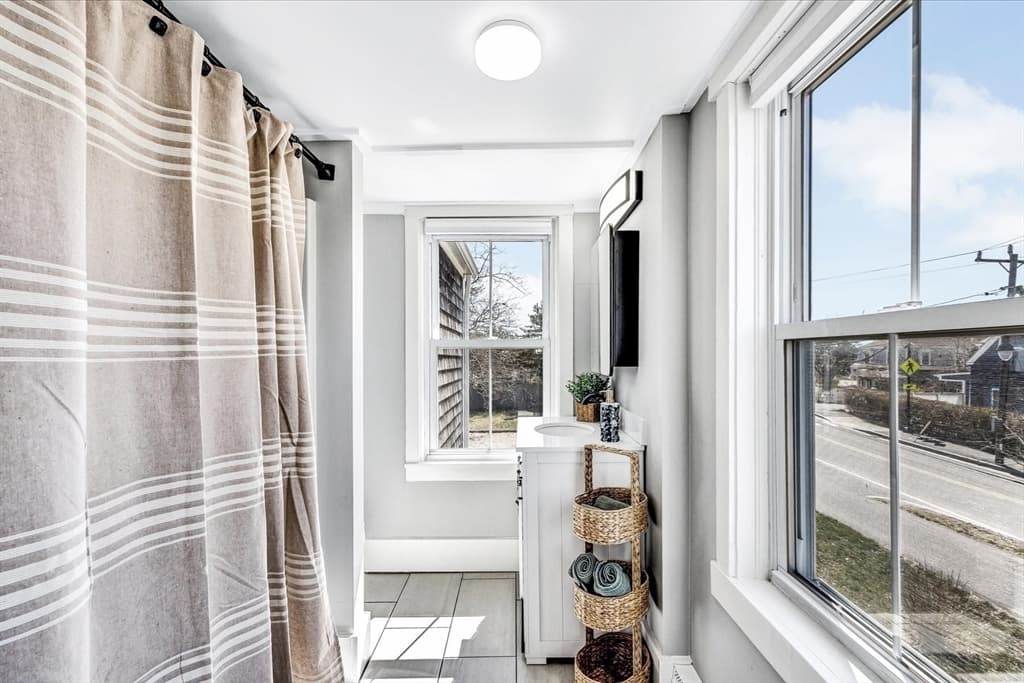 388 Sea St, Barnstable MA 02601 photo 25