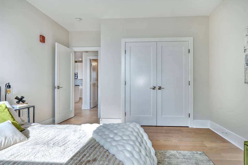 62 Foundry St # 312, Wakefield MA 01880 photo 16