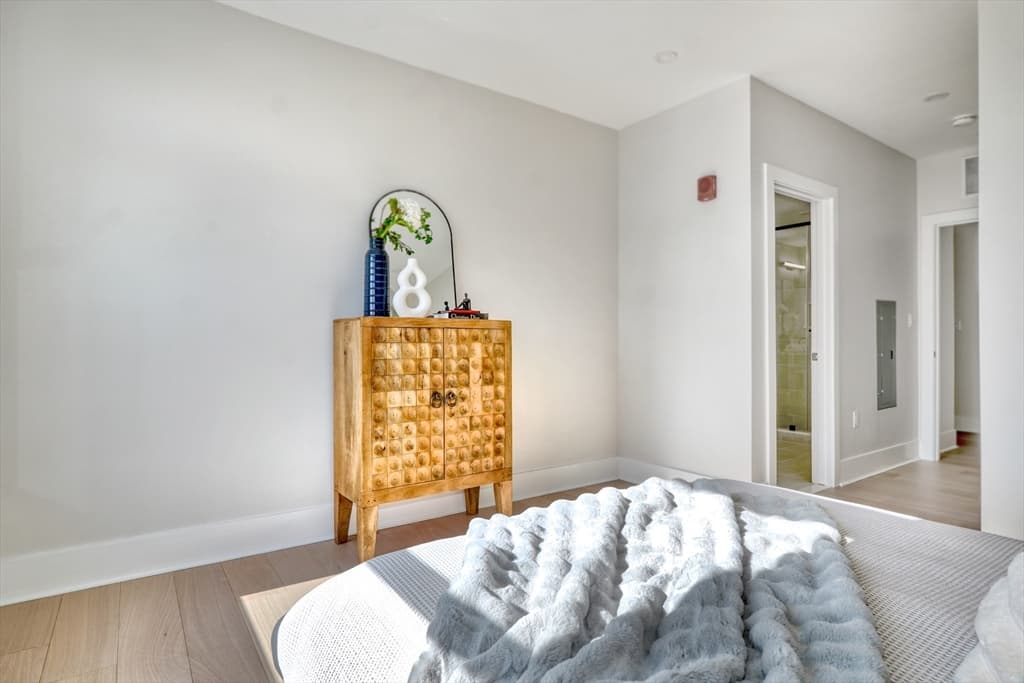 62 Foundry St # 312, Wakefield MA 01880 photo 12