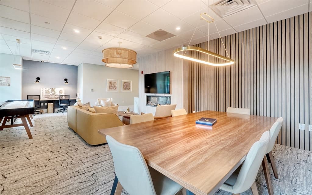 62 Foundry St # 312, Wakefield MA 01880 photo 22