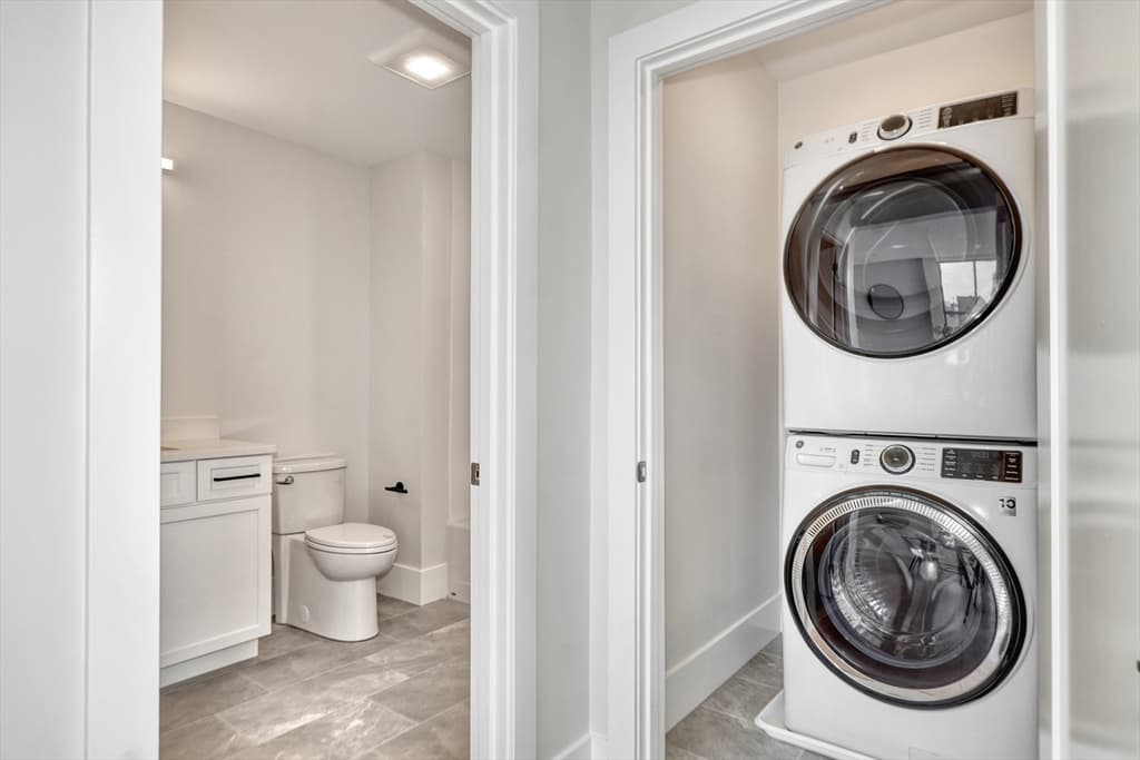 62 Foundry St # 312, Wakefield MA 01880 photo 18