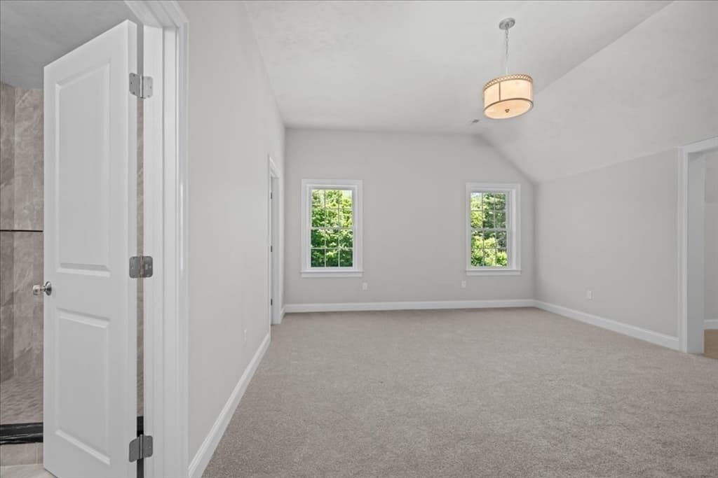 Lot 2 Saundersdale Road, Charlton MA 01507 photo 23
