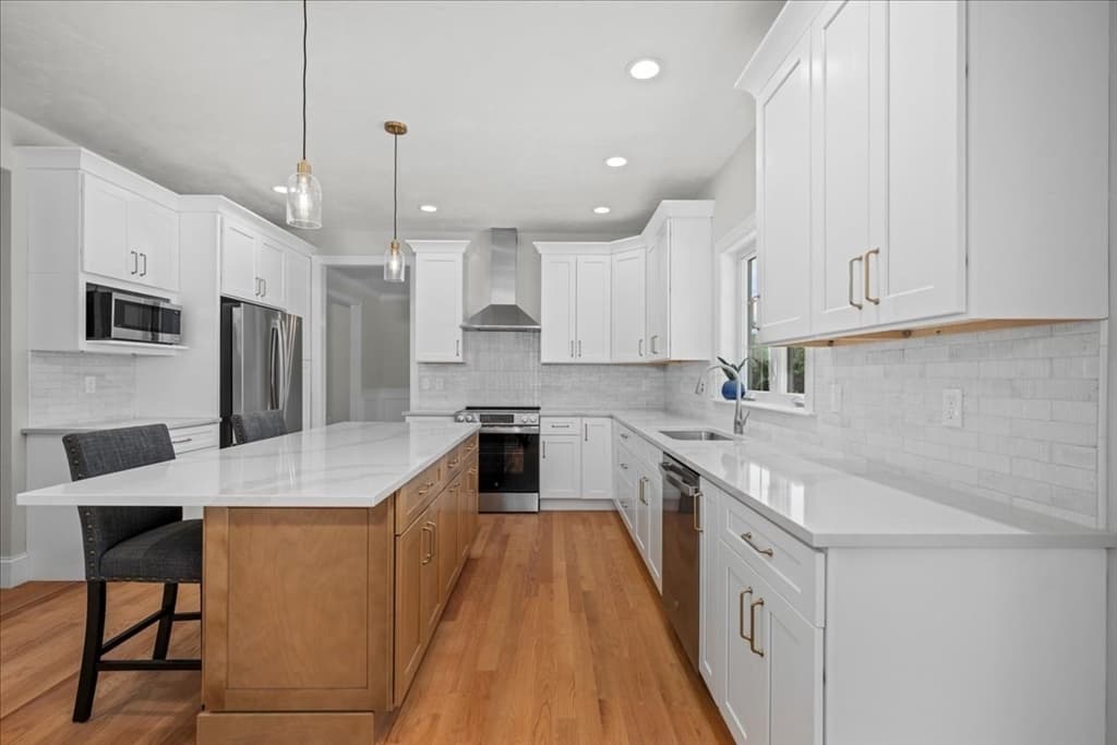 Lot 2 Saundersdale Road, Charlton MA 01507 photo 7