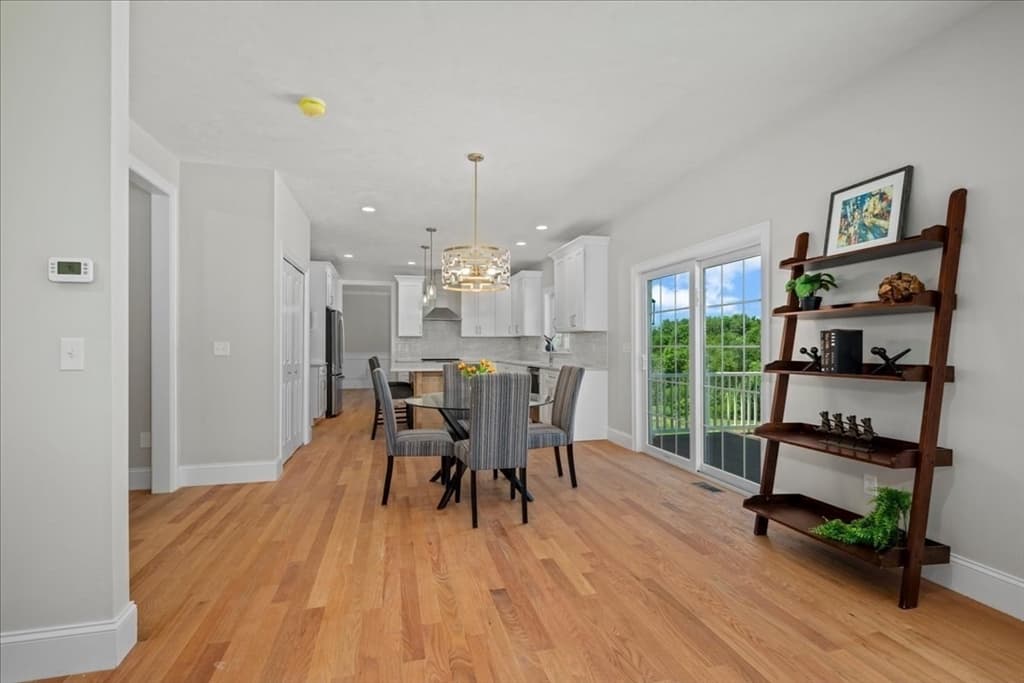 Lot 2 Saundersdale Road, Charlton MA 01507 photo 14
