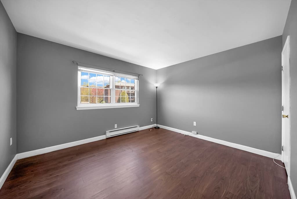 Condominium at 147 Milk St # 16, Westborough MA 01581, photo 7 of 18