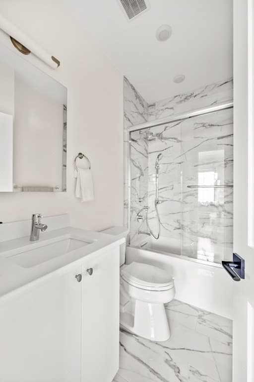 Condominium at 303 Maverick, Boston MA 02128, Boston, photo 12 of 13