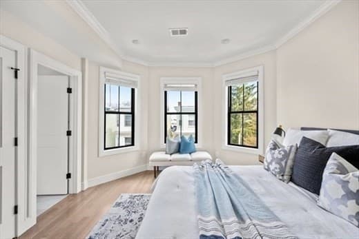 Condominium at 303 Maverick, Boston MA 02128, Boston, photo 7 of 13