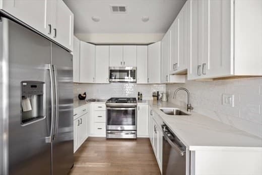 Condominium at 303 Maverick, Boston MA 02128, Boston, photo 5 of 13