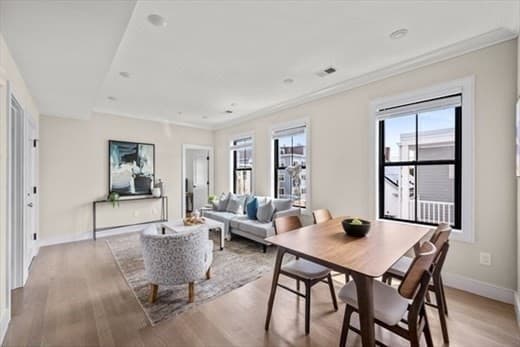 Condominium at 303 Maverick, Boston MA 02128, Boston, photo 11 of 13