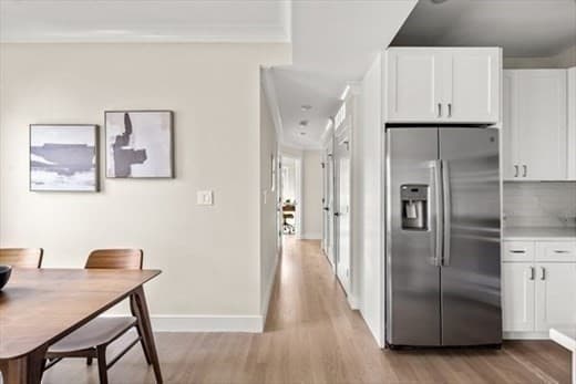 Condominium at 303 Maverick, Boston MA 02128, Boston, photo 4 of 13