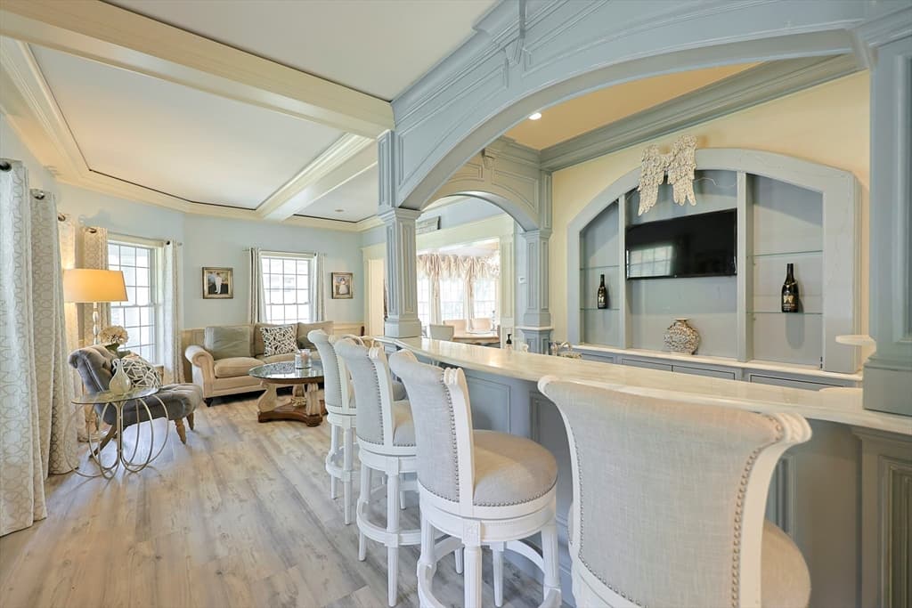 Single Family Residence at 71 Bourque Road, Lynnfield MA 01940, Lynnfield, photo 7 of 42