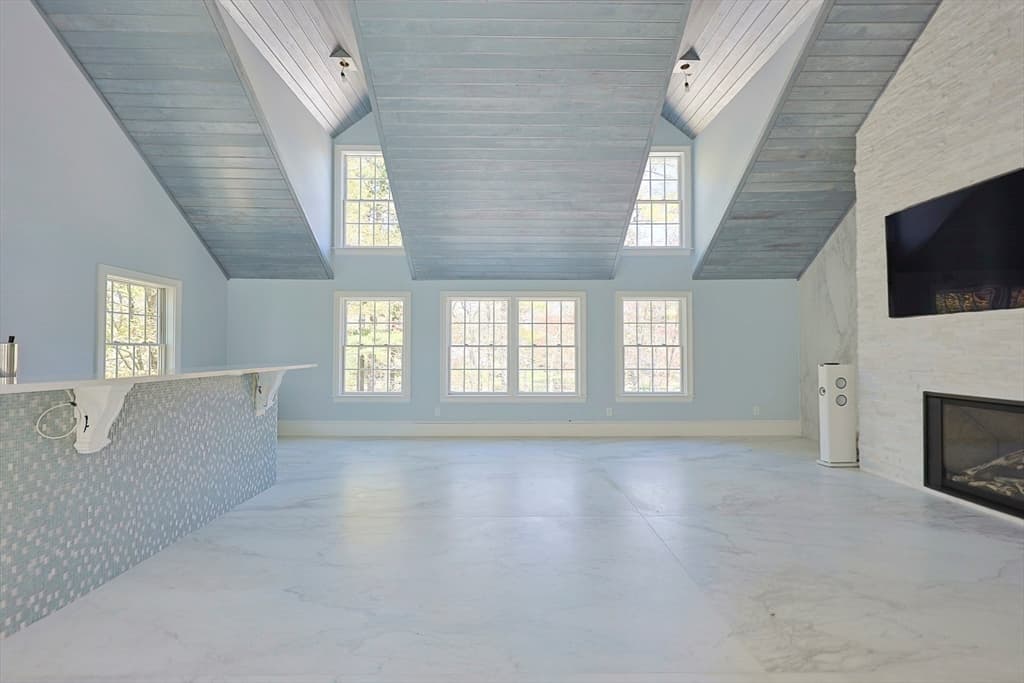 Single Family Residence at 71 Bourque Road, Lynnfield MA 01940, Lynnfield, photo 29 of 42