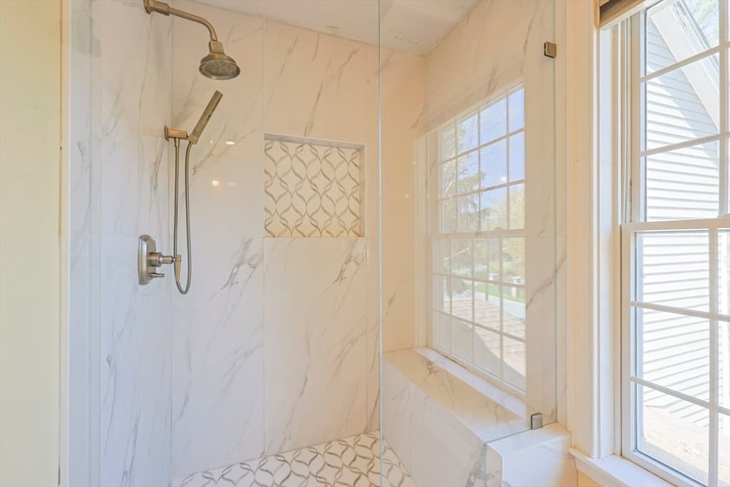 Single Family Residence at 71 Bourque Road, Lynnfield MA 01940, Lynnfield, photo 25 of 42