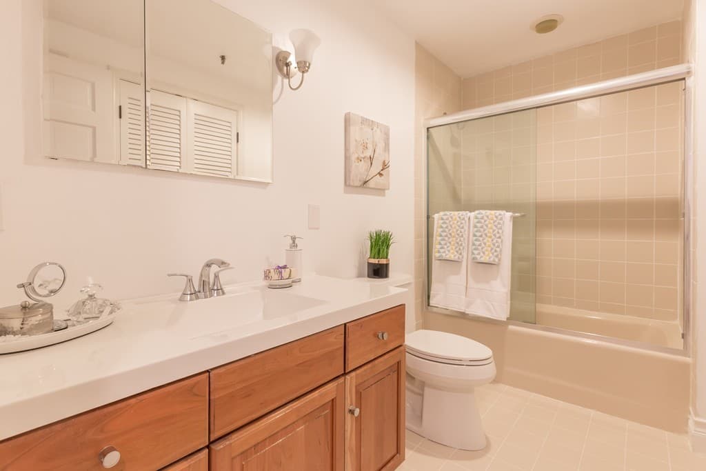 Condominium at 3 Appleton St # 101, Boston MA 02116, photo 12 of 12