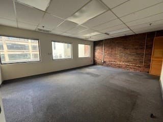 Commercial Sale at 200 Lincoln St # 403, Boston MA 02111, Boston, photo 2 of 3