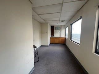 Commercial Sale at 200 Lincoln St # 403, Boston MA 02111, Boston, photo 3 of 3