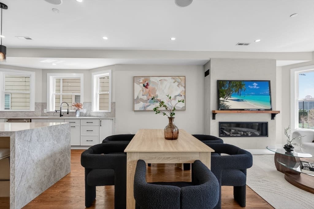 555 Somerville Ave # 2, Somerville MA 02143 photo 6