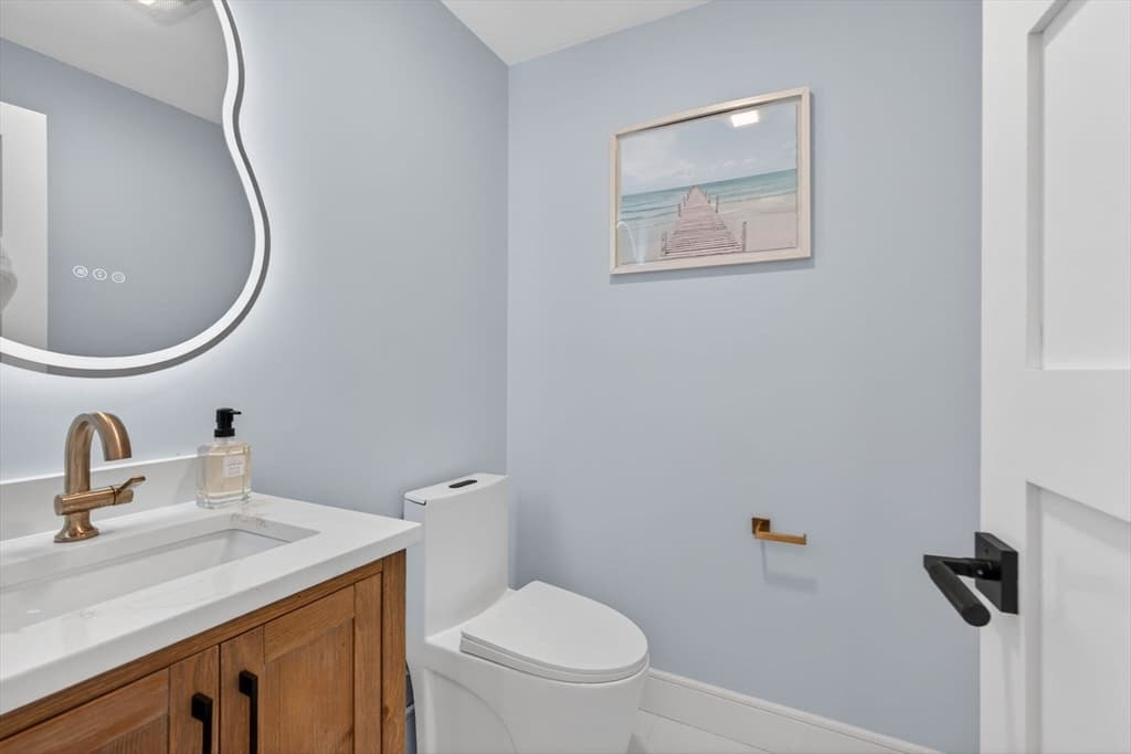 555 Somerville Ave # 2, Somerville MA 02143 photo 17