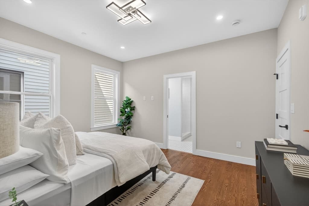 555 Somerville Ave # 2, Somerville MA 02143 photo 22