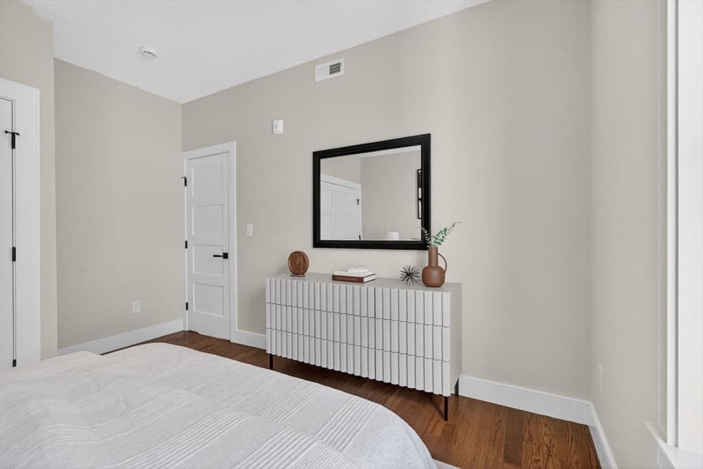 555 Somerville Ave # 2, Somerville MA 02143 photo 32