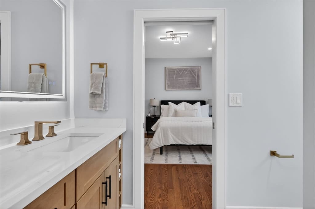 555 Somerville Ave # 2, Somerville MA 02143 photo 28