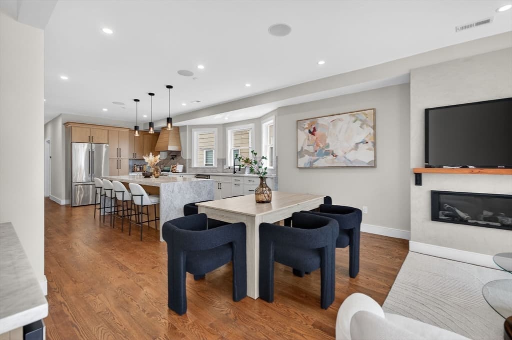 555 Somerville Ave # 2, Somerville MA 02143 photo 9