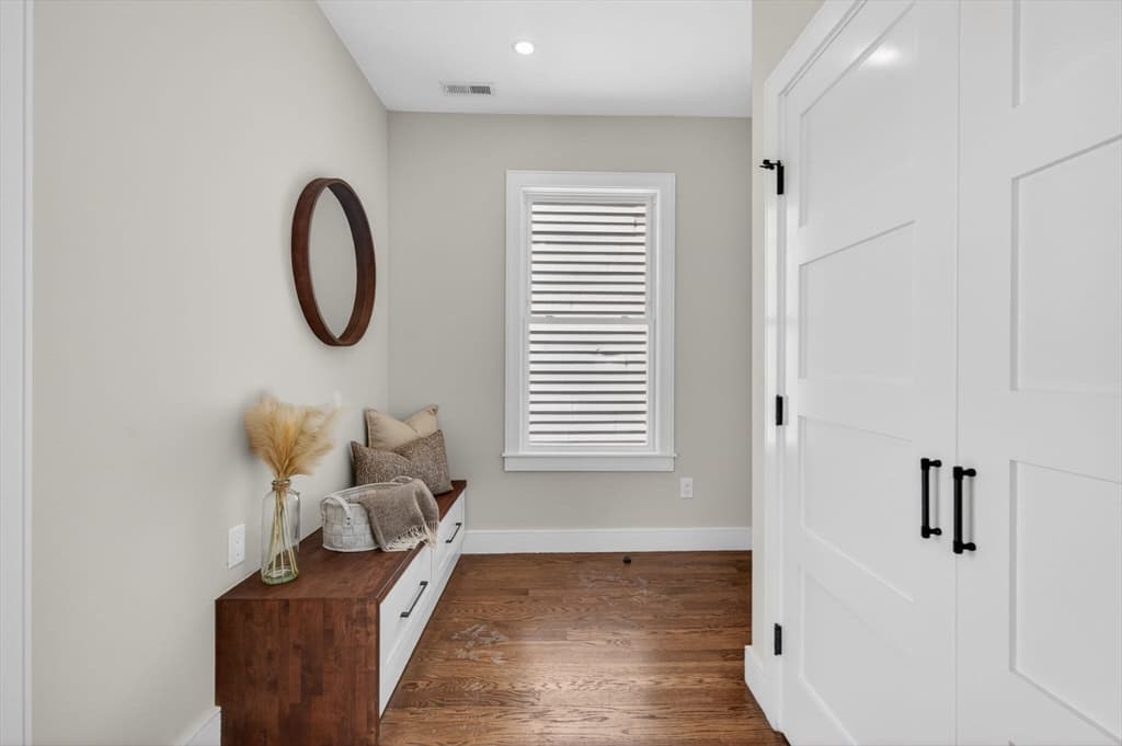 555 Somerville Ave # 2, Somerville MA 02143 photo 38