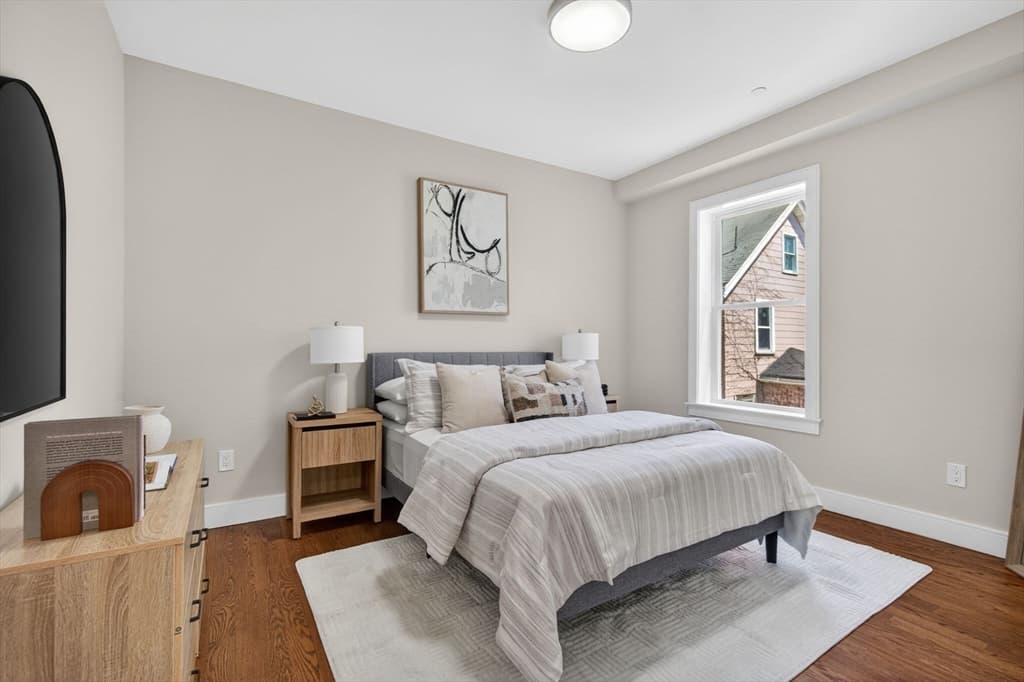 555 Somerville Ave # 2, Somerville MA 02143 photo 33
