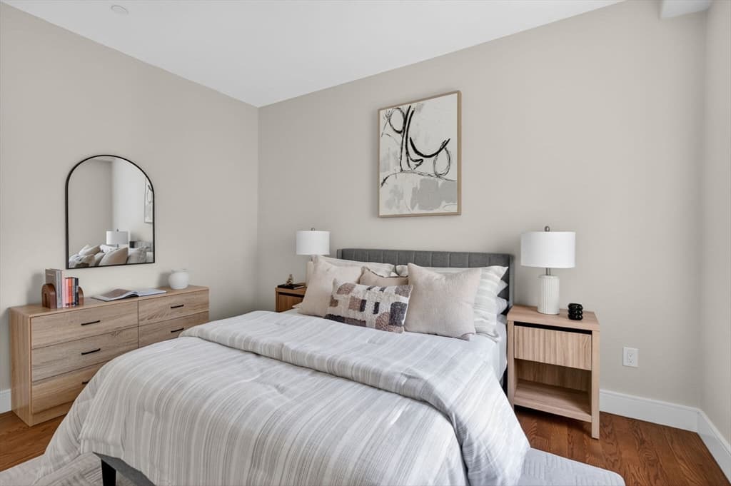 555 Somerville Ave # 2, Somerville MA 02143 photo 35