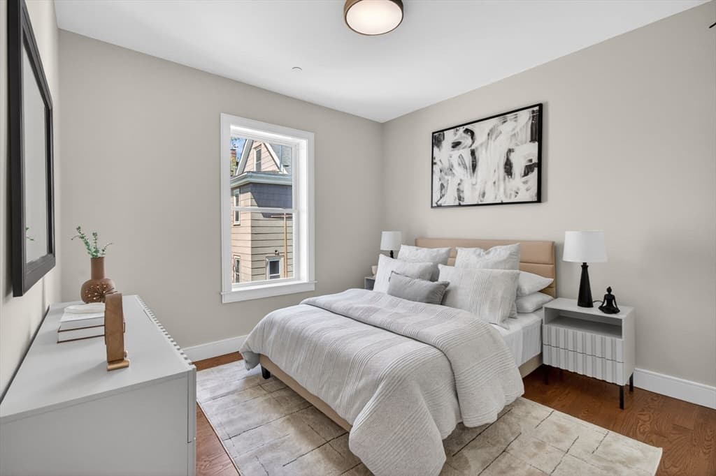 555 Somerville Ave # 2, Somerville MA 02143 photo 31