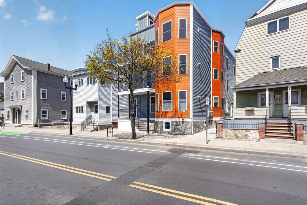 555 Somerville Ave # 2, Somerville MA 02143 photo 39