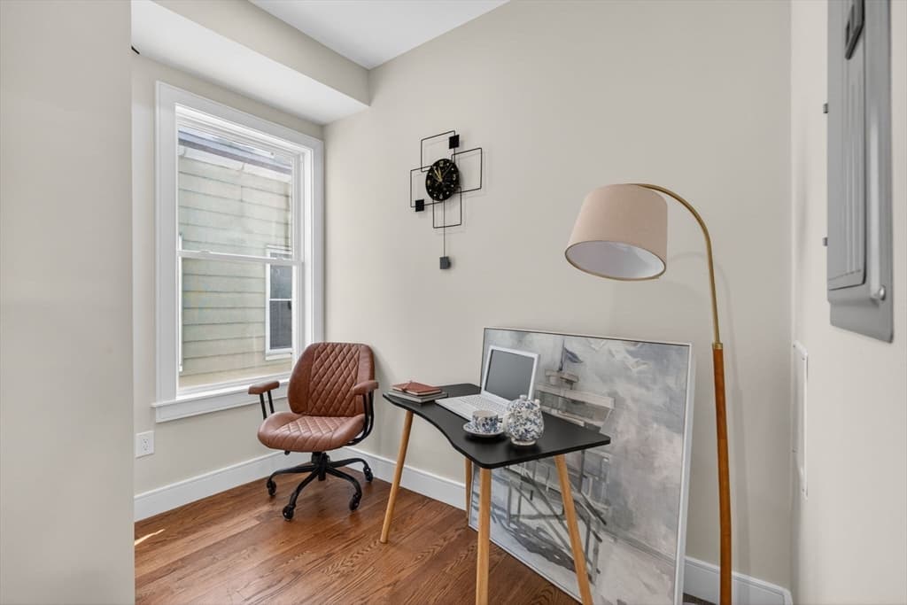555 Somerville Ave # 2, Somerville MA 02143 photo 29