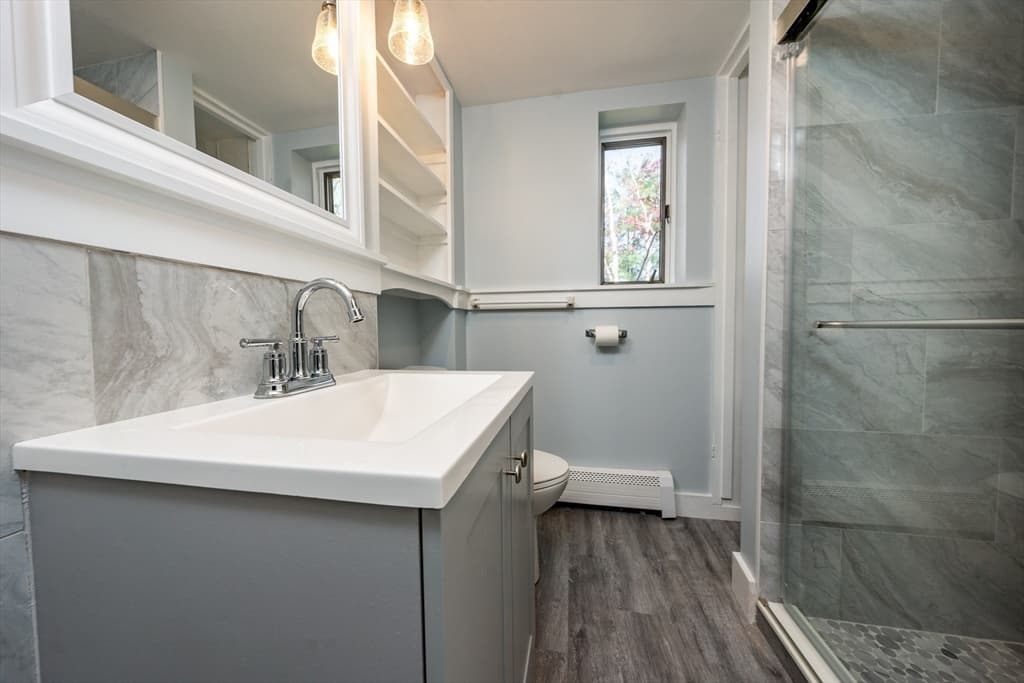 Single Family Residence at 50 Silver Oak Rd, Eastham MA 02642, Eastham, photo 23 of 40