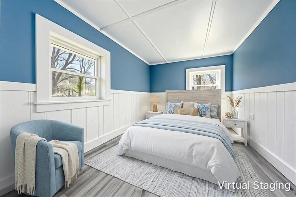 Single Family Residence at 50 Silver Oak Rd, Eastham MA 02642, Eastham, photo 27 of 40