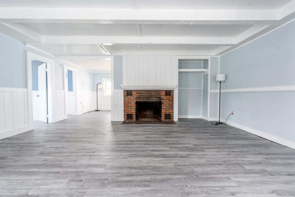 Single Family Residence at 50 Silver Oak Rd, Eastham MA 02642, Eastham, photo 13 of 40