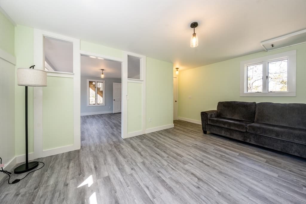 Single Family Residence at 50 Silver Oak Rd, Eastham MA 02642, Eastham, photo 17 of 40
