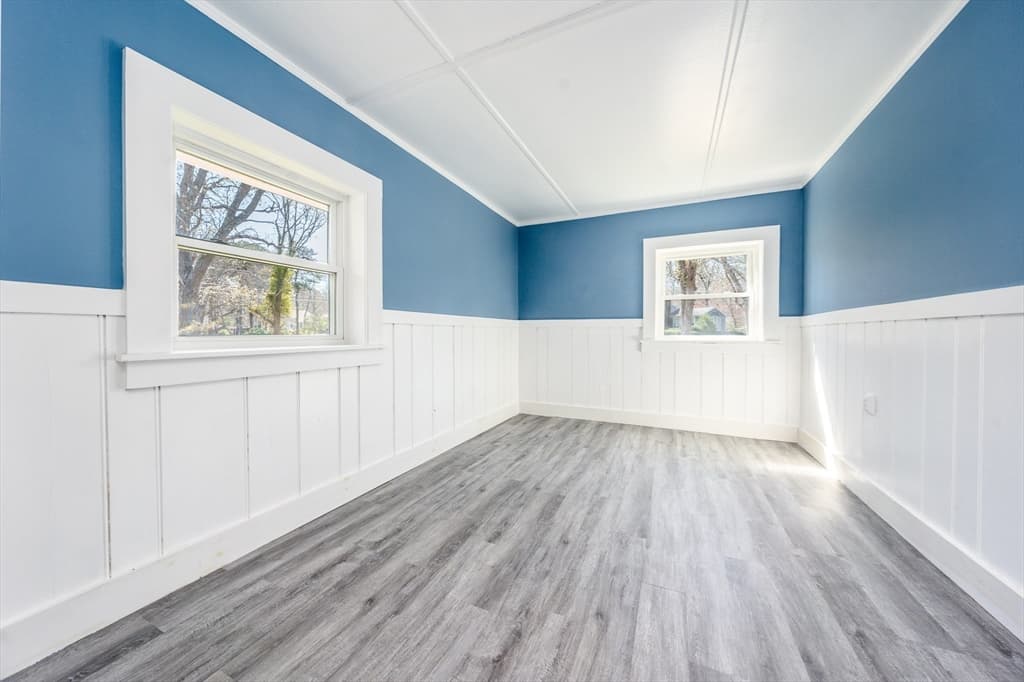 Single Family Residence at 50 Silver Oak Rd, Eastham MA 02642, Eastham, photo 26 of 40